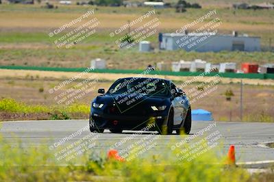 media/May-12-2024-Speed Ventures (Sun) [[eeefa4d2ad]]/Yellow Group/Session 2-Turns 5 and 6/